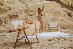 Las Palmas Beach Chair