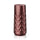 Paragon-stainless-steel-champagne-flute-in-rose-viski®-Champagne-Glasses