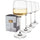 Reserve-julien-crystal-chardonnay-glasses-viski®-Wine-Glasses