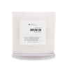 Deluxe Dream On Candle