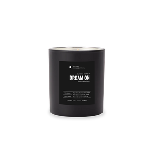 Classic Dream On™ Candle