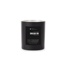 Classic Dream On™ Candle