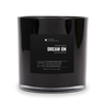 Deluxe Dream On Candle