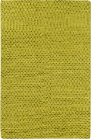 Driver Area Rug - Clearance