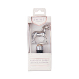 Derby stopper by twine®