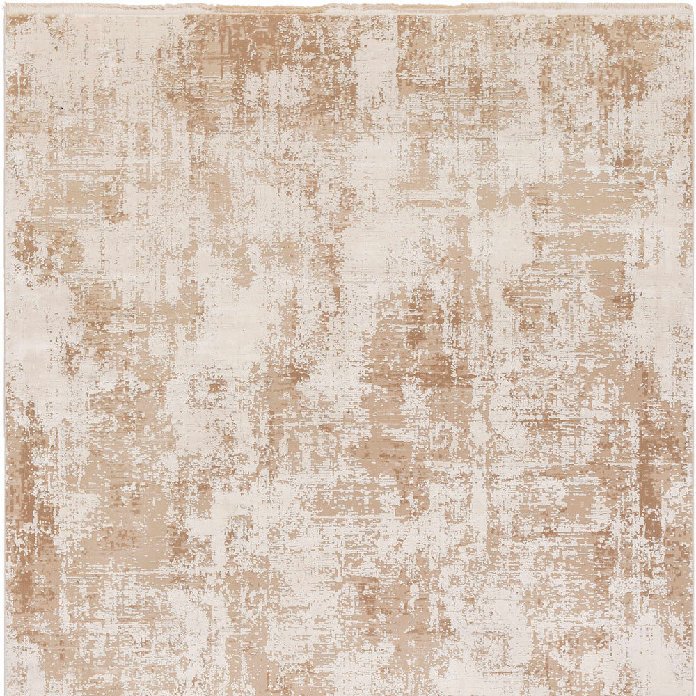 Duer Area Rug - Clearance