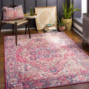 Neyland-Iris-Blush-Area-Rug-2357-Rugs
