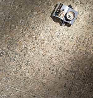 Dubbo Area Rug - Clearance