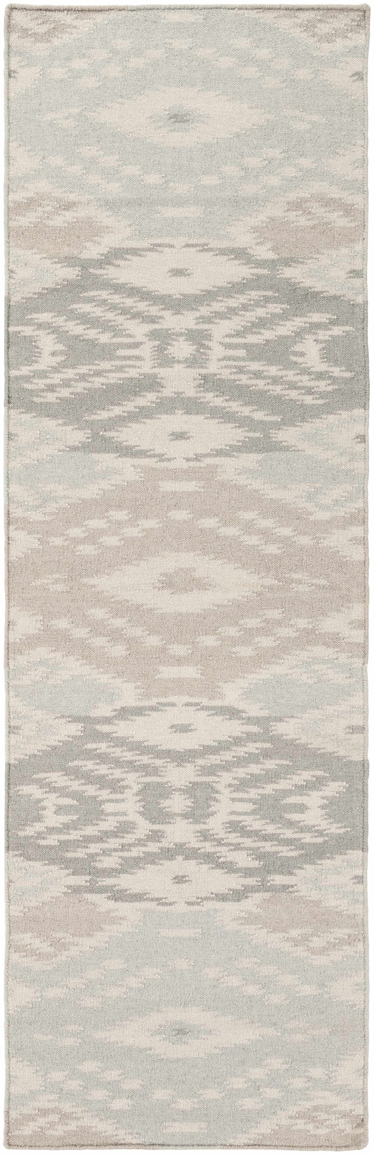 Ducor Area Rug - Clearance