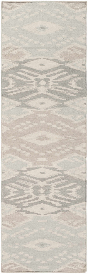 Ducor Area Rug - Clearance
