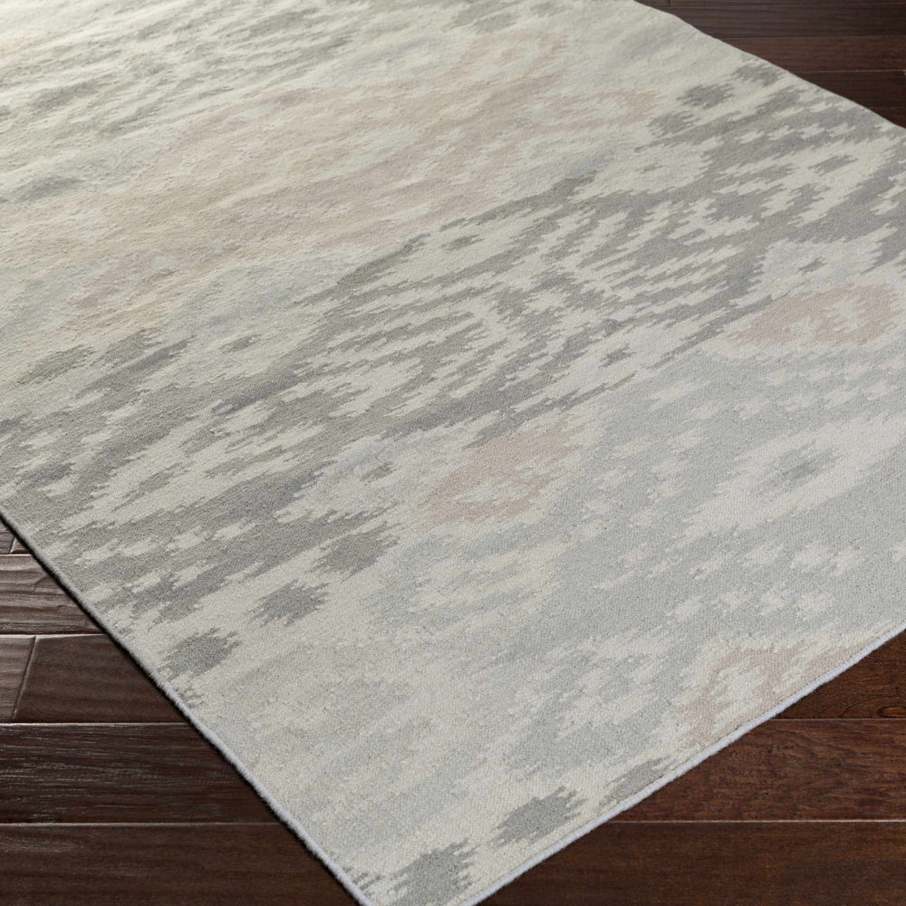 Ducor Area Rug - Clearance