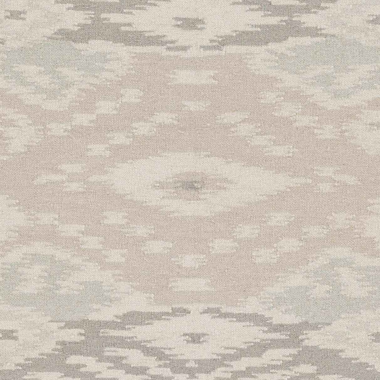 Ducor Area Rug - Clearance