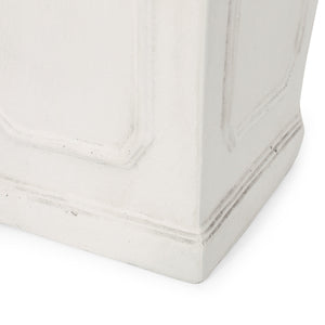 MGO Planter