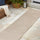 Duenas-High-Low-Shabby-Indoor/Outdoor-Runner-Rug-Runner-Rugs