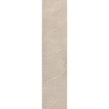 Duenas High - Low Shabby Indoor/Outdoor Runner Rug - Tuesday Morning - Runner Rugs