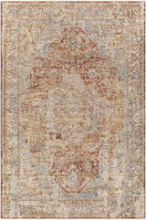 Dumaguete Luxe Performance Rug - Clearance