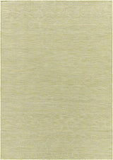 Dunedoo Flatweave Area Carpet - Clearance