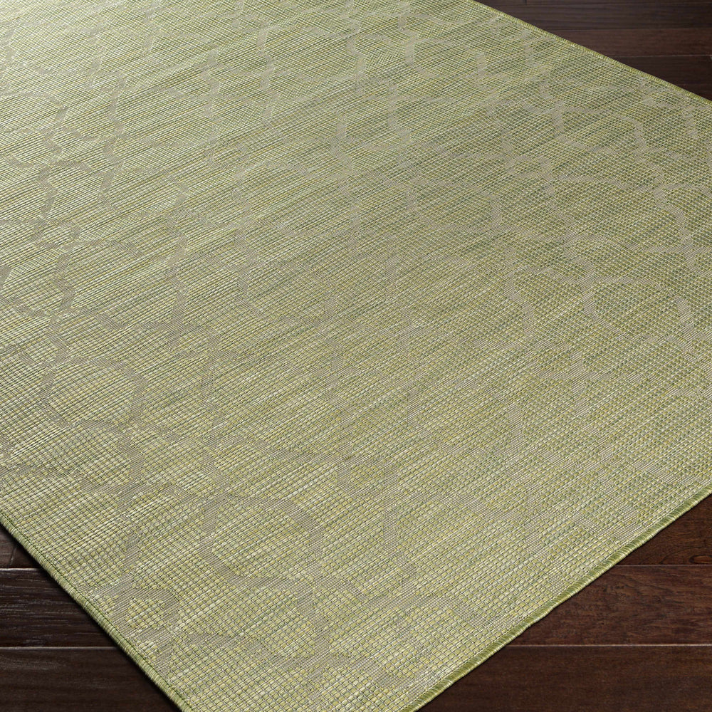 Dunedoo Flatweave Area Carpet - Clearance