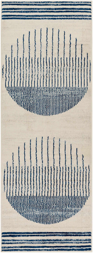 Duri Area Rug - Clearance