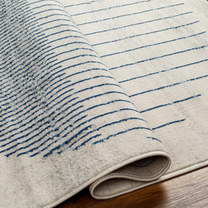 Duri Area Rug - Clearance