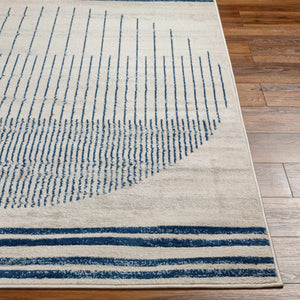 Duri Area Rug - Clearance