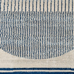 Duri Area Rug - Clearance