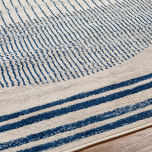 Duri Area Rug - Clearance