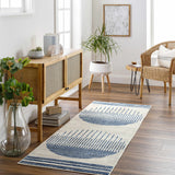 Duri Area Rug - Clearance