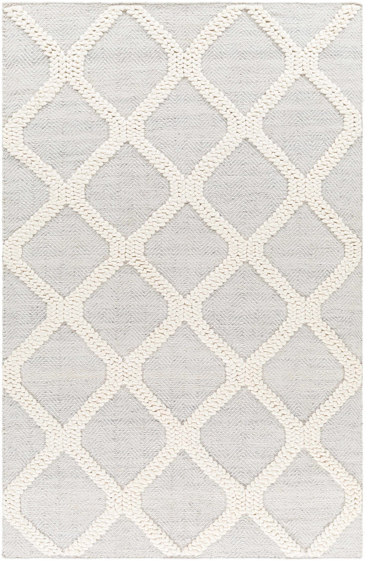 Dusan Area Rug - Clearance