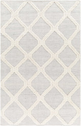 Dusan Area Rug - Clearance