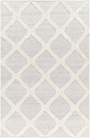 Dusan Area Rug - Clearance