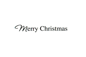 Religious Christmas 16 Card Set - Tidings of great Joy