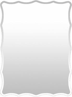 Daveluyville Mirror