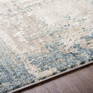 Devonport Luxe Area Rug