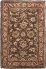 Daviston Area Rug