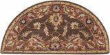 Daviston Area Rug