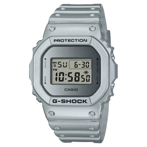 Casio Men's G-Shock