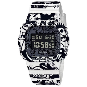 Casio Men's G-Shock G-Universe 5600 Series