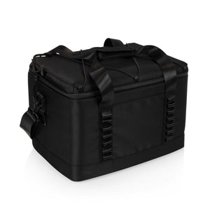 Tarana Superthick Recycled Cooler - 24 can