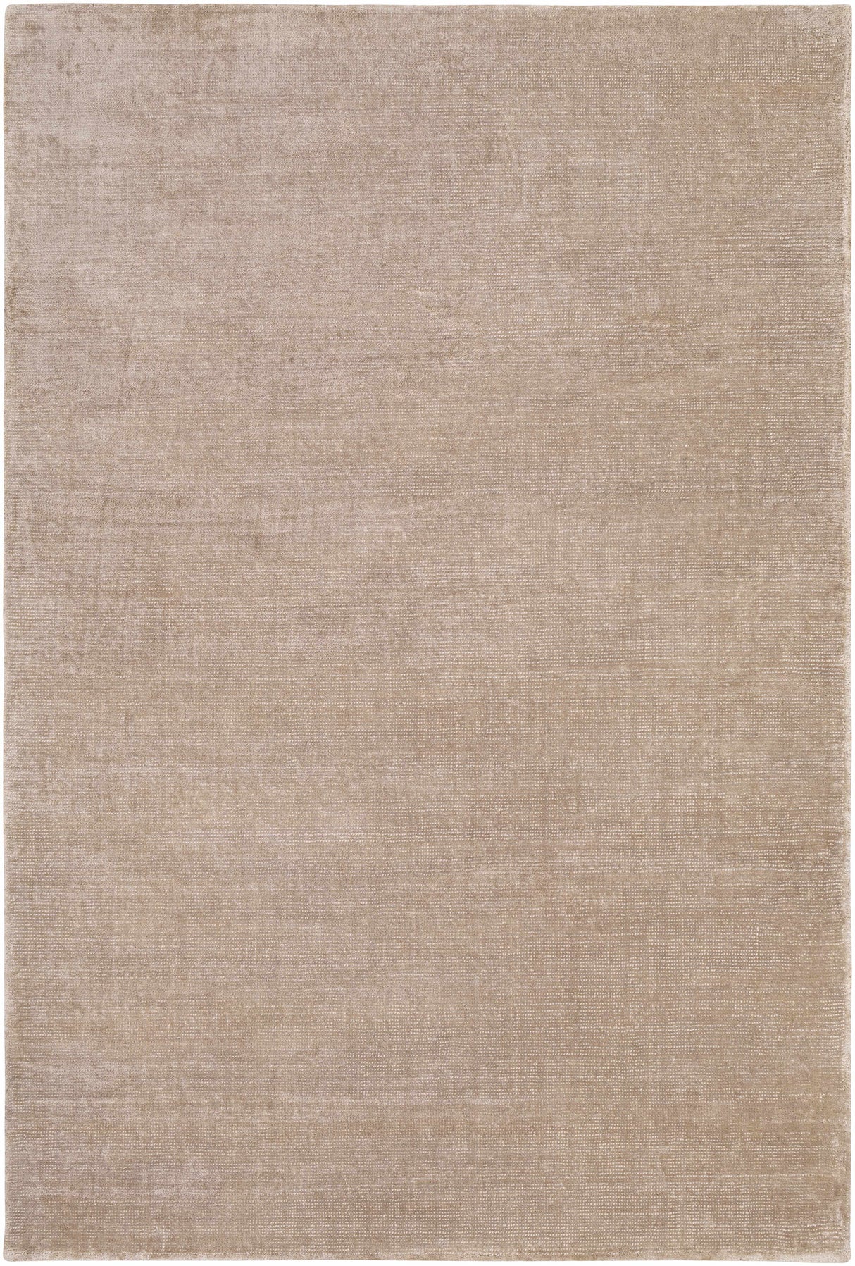 Downing Area Rug - Clearance