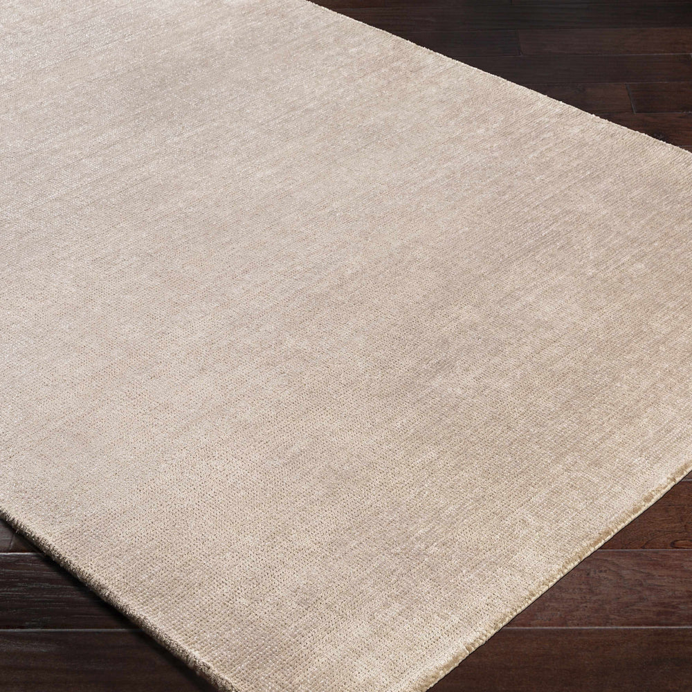 Downing Area Rug - Clearance