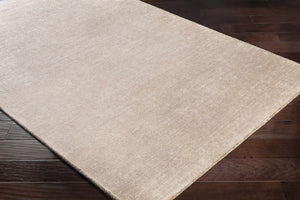 Downing Area Rug - Clearance