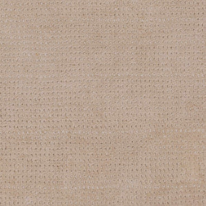 Downing Area Rug - Clearance