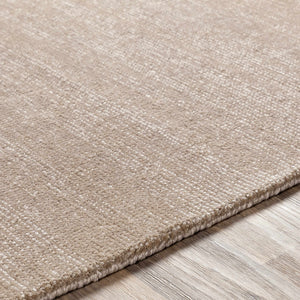 Downing Area Rug - Clearance