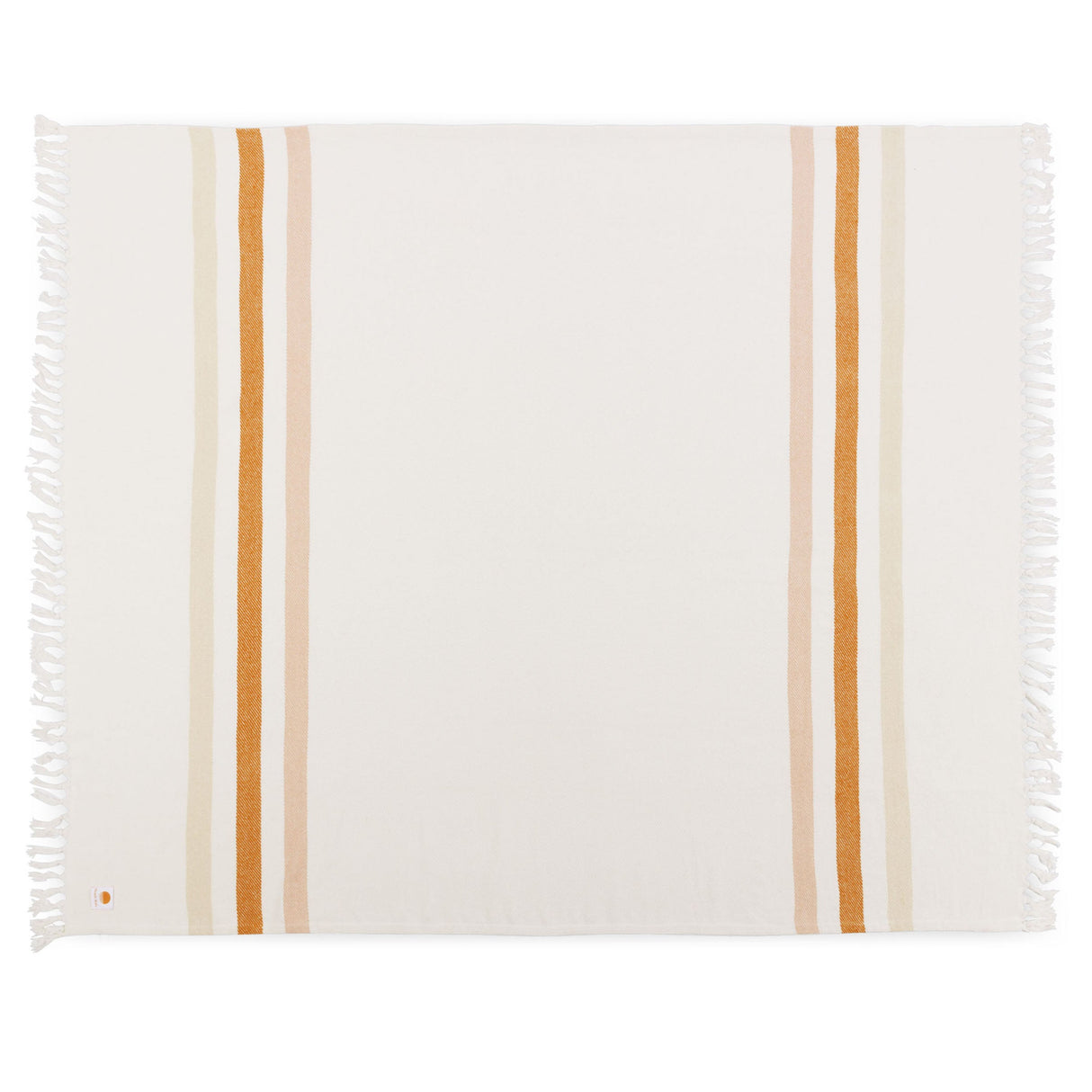 Oceanside Beach Blanket