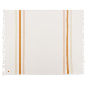 Oceanside Beach Blanket