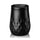Paragon-stainless-steel-wine-tumbler-in-obsidian-viski®-Tumblers