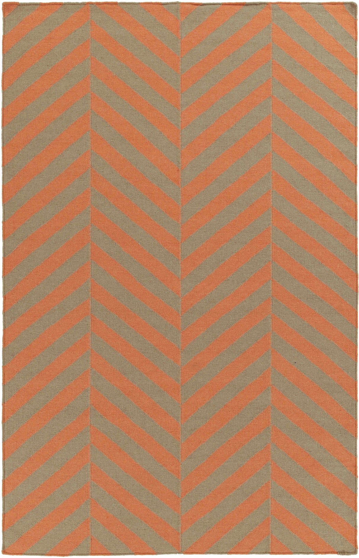 Dyer Area Rug - Clearance