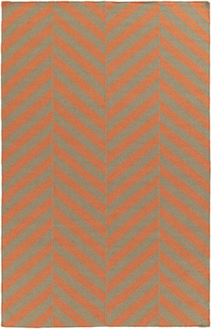 Dyer Area Rug - Clearance