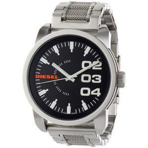Diesel Men's Fashion